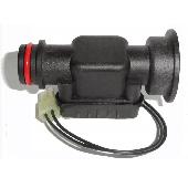 Датчик протока отопления 30002724C