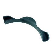 Фиксатор 16/17 REHAU