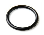 Прокладка группы ТЭНов 43,7 x 5,3 / RESISTOR O-RING 43,7 x 5,3