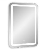 Зеркало Lucia LED 550х800