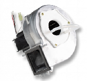 Вентилятор 30021105А