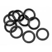 Кольцо 118-124-36 для обсадной трубы