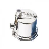 Корпус насоса 70/50 нерж. Джамбо М025