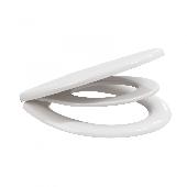 Сиденье Family PP (п/п, крепл п/п), BERGES