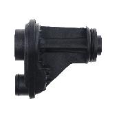 Трубка Вентури JSW 55