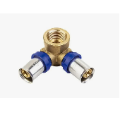 Уголок ПРЕСС  16*1/2