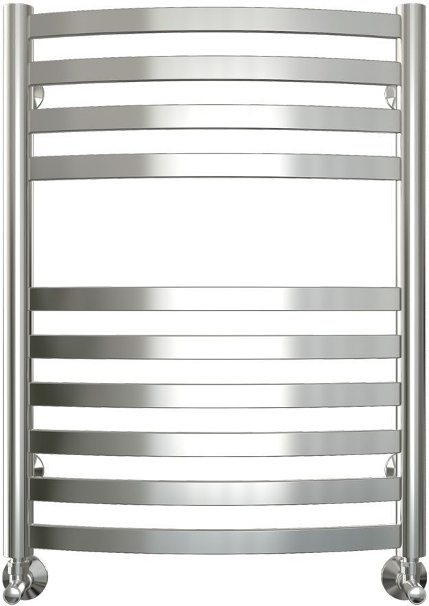 П/с 