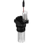 Картридж электрический для писсуара 9820089, TECE