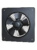 Вентилятор накладной STORM 200 2полюс ERA PRO