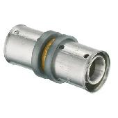 Пресс-муфта 26*3 FAR (4902 2601)