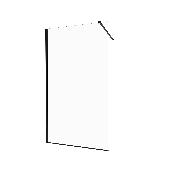 ТРИТОН Душевая перегородка 