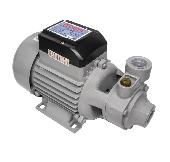 Поверхностный насос ПСН-3300Ч Ресанта 77/4/3