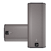 Водонагреватель электрический аккумуляционный бытовой THERMEX  Fora 100