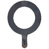 Прокладка рез. Ду 50 МБС