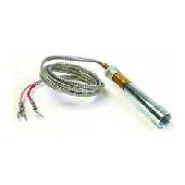 Термопара  многократная 820 МВ арт. 0020027521