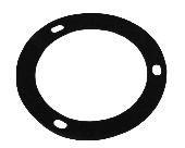 Кольцевая прокладка JJJ 5407400