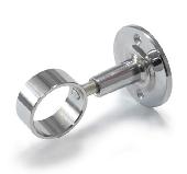 Крепление для п/с ТЕЛЕСКОП 3/4