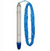 Насос погр. ДЖИЛЕКС «ВИНТОВИК» 35/80 5700 серия 