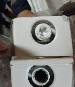 *УЦЕНКА Радиатор EVRA C 22 300*1000