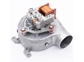 Вентилятор Protherm Lynx11/24/28(H-RU)/Ягуар JTV11/24 (Fime 48W/38W VGR0095400/VGR0112383)0020118666