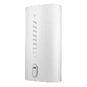 Электр. водонагрев.Electrolux EWH 50 Gladius 2.0