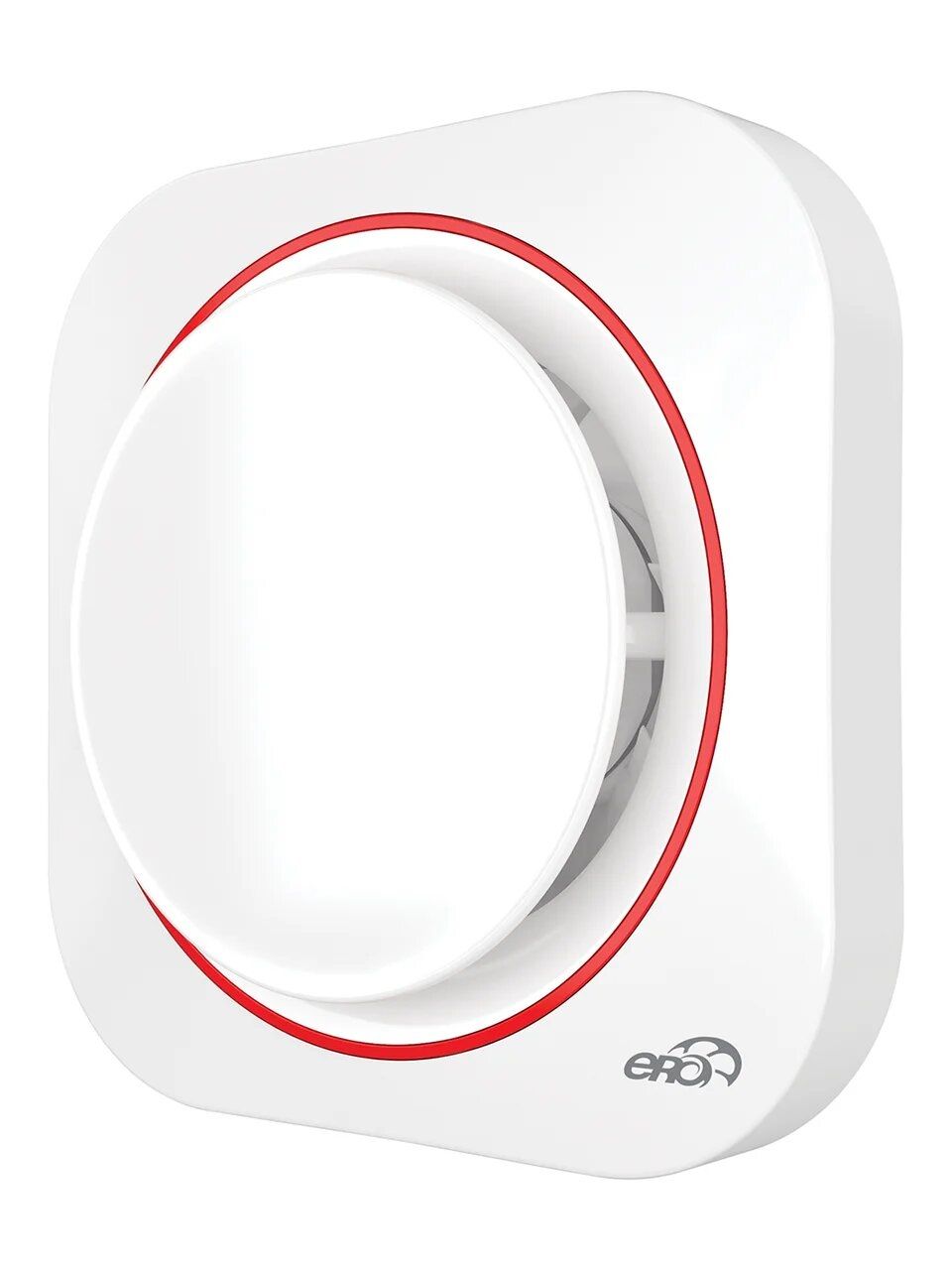 Вентилятор накладной D125 ERA  DISC 5