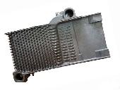 Чугунная секция (правая) Protherm 0020025266