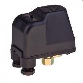 Реле давления (нак. гайка) PS-02В  TIM (50)