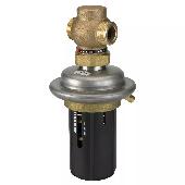 Регулятор перепада давления Danfoss AVP DN15 PN16 2,5куб.м/ч (003H6203)