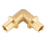 Угол 90°, 20 SANEXT Lite 45205