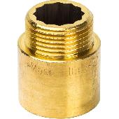 Удлинитель 3/4