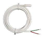 RTC03 датчик температуры с присоед. кабелем для термостата M5.713 TIM (64) RTC03