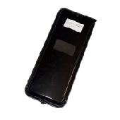 Бак расширительный Рысь Lynx 24/28 Protherm 0020118680