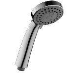 Лейка FRAP F01 д/душа 3 режима