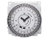 Механический програмируемый таймер (714061610)