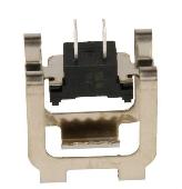 Датчик (NTC 19 мм) (193592)