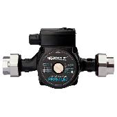 Насос циркуляц. ДЖИЛЕКС «ЦИРКУЛЬ» 25/40  PREMIUM 2541