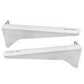 Кронштейн для умывальника КСт-210