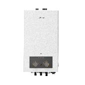 Колонка газовая Midea MGIWH-10-OC FLY