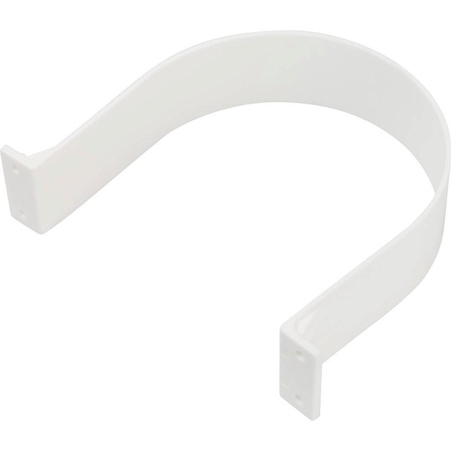 Хомут DN60/100 STOUT (SCA-6010-000002)