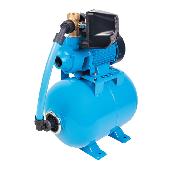 Насос-автомат ДЖИЛЕКС ВИХРЕВИК 40/40 Ч-14 4018 серия 