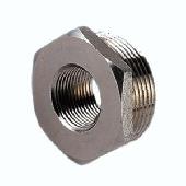 Футорка НР 3/4