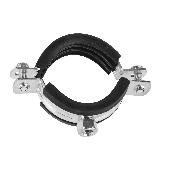 Крепление (сцеп) 129-134 MP-PI HIILTI (3517616) (без шпильки)