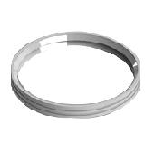 Уплотнительное кольцо DN100 для внешних труб STOUT (SCA-6010-000105)