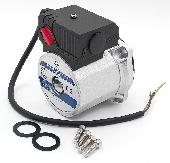 Двигатель насоса циркуляционного TERMO.PARA 15-50W аналог WILO KSL 15/5-3C