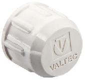 VT 011 Колпачок защитный 3/4