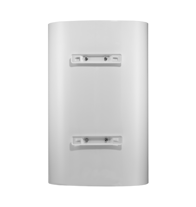 Электр. водонагрев.Electrolux EWH 80 Gladius 2.0