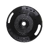 97688242 Фонарь насоса JP