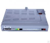 Блок управления (контроллер) Navien 30-35K Smart Tok 30012695А