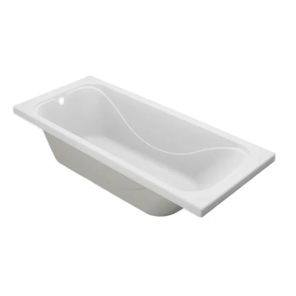 Ваннаэкстра1500700стандарт